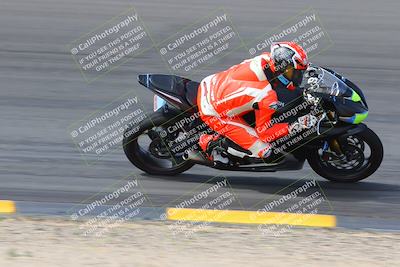 media/Mar-11-2023-SoCal Trackdays (Sat) [[bae20d96b2]]/Bowl Speed Pans (1040am)/